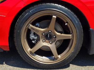 7101692408f713e98d1d82483a5f8034x