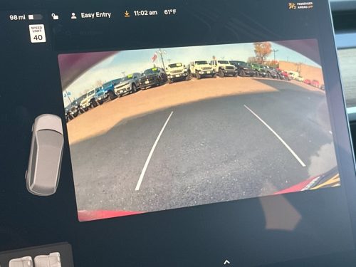 7108f66ed9c8e8f4e84a619404445a8ex