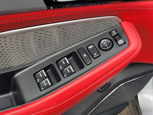 710caaa4fb7388d17aceae9a724d6039x