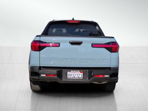 711078eca99d0c7120b7074baee25956x