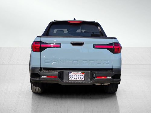 711078eca99d0c7120b7074baee25956x