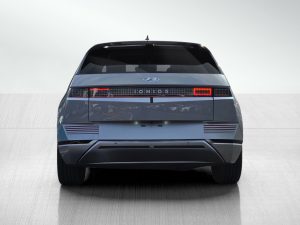 7111d9afd2311c3a236356be10cfac4ax