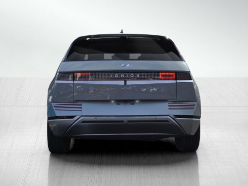 7111d9afd2311c3a236356be10cfac4ax