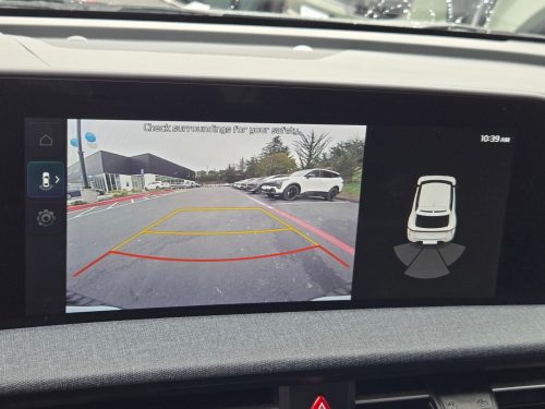 711af2b1e8dcb91600bae645015c528bx