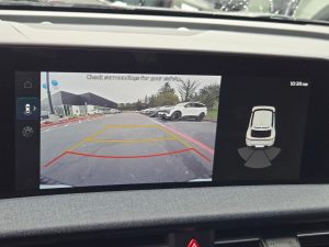 711af2b1e8dcb91600bae645015c528bx