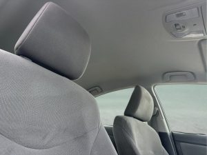 711d1e34d6e3eb527fe083945ef42bf4x