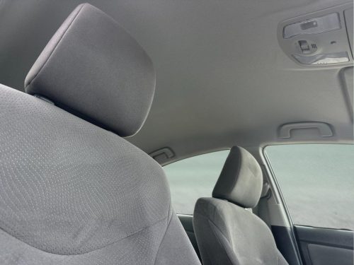 711d1e34d6e3eb527fe083945ef42bf4x