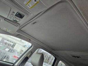 7121f05e019049a88476e16de5496a66x