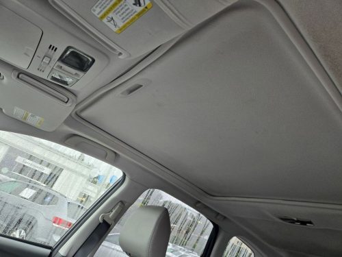 7121f05e019049a88476e16de5496a66x