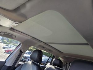 71242633b3ee0ac4042f2ebfed3b760ax