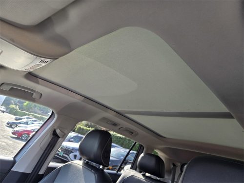 71242633b3ee0ac4042f2ebfed3b760ax