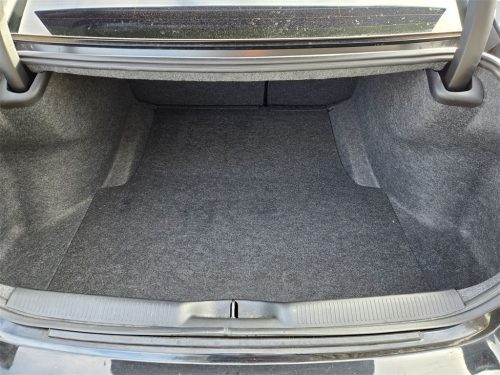 712704f24750ec806716ee86df917fe5x