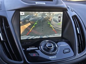 712a9f6da24c40c02c0ab4baad4a038dx