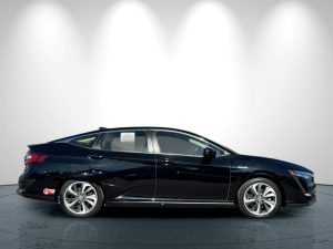 712f92d6309574b95194d0750602d391x