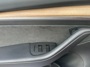 713a86ad6c4e5a4c9d8b01233d5579cax