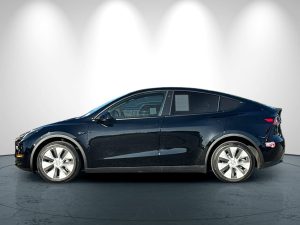 7145a5c8605aefd4d4893ac5473ed94fx