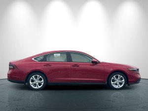 71475ae49df15bf7c86d2d22d4955991x