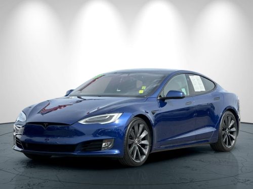 71507716471a3e3316e4641dd213c1e3x