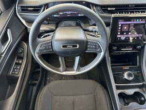 715c84d094e82a2bf2c16410f2764080x