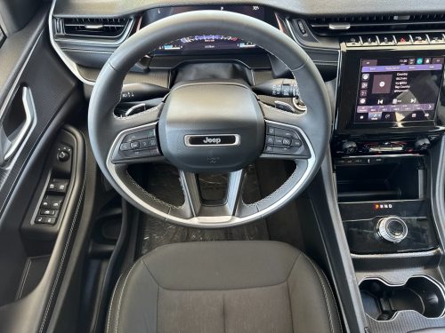 715c84d094e82a2bf2c16410f2764080x