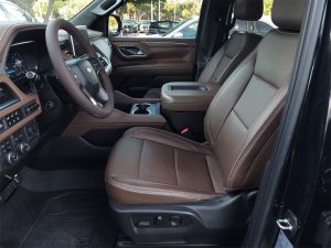 7160c1fb1cd8d85bf6f37fc912fa0e1cx