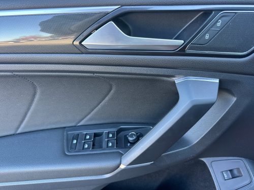 7166fe71e34596e341e4a03f0727f917x