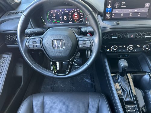 7168c4d320036c2c95abff6ba9758f39x