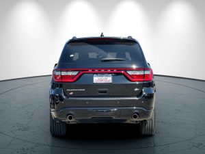 716a3d5ba29f123ad14f5d6c777d06a6x