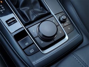 716ff6bd1248d11fec3afb5821459cadx