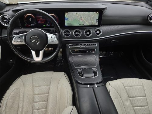 717201e4d4eb02d26f9ffe553c908770x