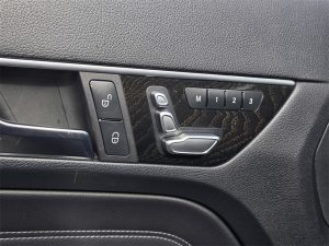 717607dd78603f30f9b26aeab737686ex