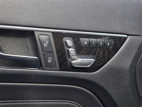 717607dd78603f30f9b26aeab737686ex