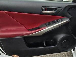 7179e6f0338d32780185cc4e48a735e8x