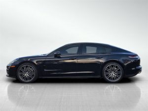 717cf23962aee85212d9d21284a5029dx