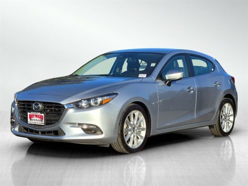 71809a10da7db3cdb8a67a0394df301ex