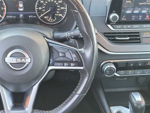 71817bffe60c5147ade12d525ecd2d81x