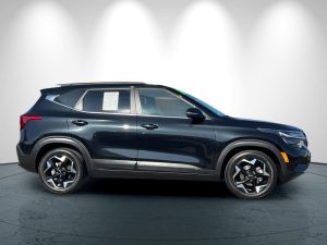 718df8a90d4207e070e78fac866d6ecbx