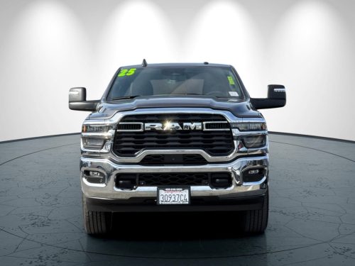 7191b3e8b70087363c959cea6fc9fc8dx