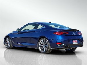 71a11b8aa9e0b8c519da080cb21977e6x