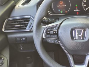 71a3f9e9ca7e9f27956152573be930e8x