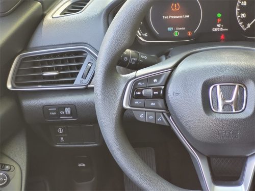 71a3f9e9ca7e9f27956152573be930e8x