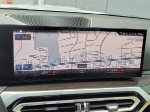 71a517024267ef0f7205fb1b8b920dd7x