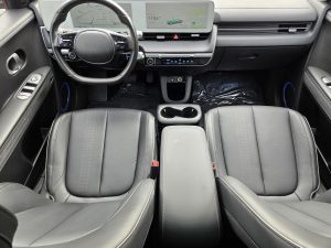 71b4e3758668fc06fad5a62ce4229f33x