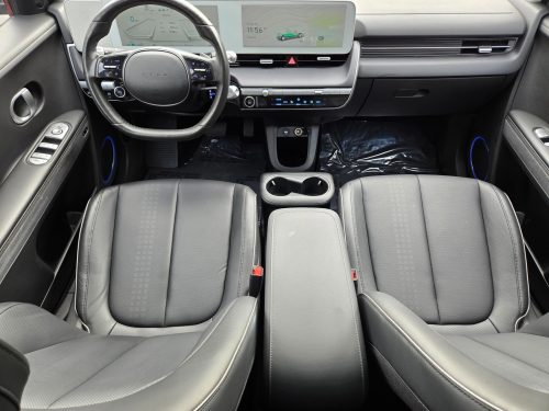 71b4e3758668fc06fad5a62ce4229f33x