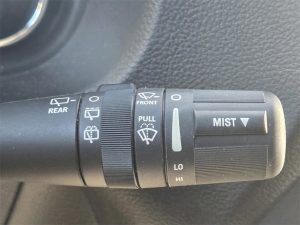 71baba604220e4d82787d3e485416f45x