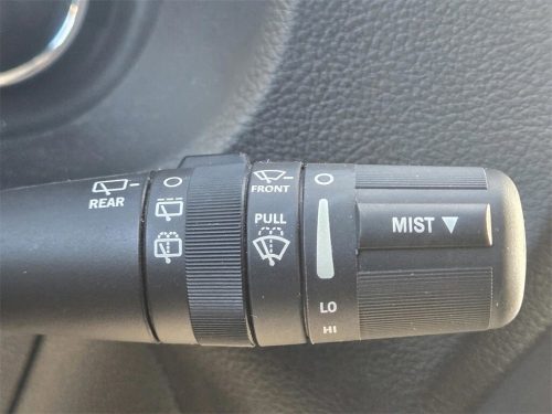 71baba604220e4d82787d3e485416f45x