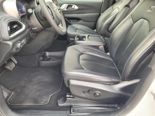 71c1ab0fe4fb78f580f360c3ff8aadb5x