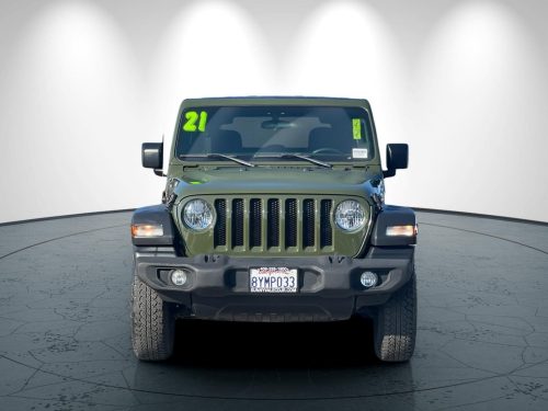 71c5a26355e1264356724bf47eb432cex