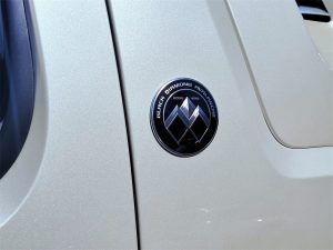 71ce8d71dcc7a90e14c835dfb1af3ffbx