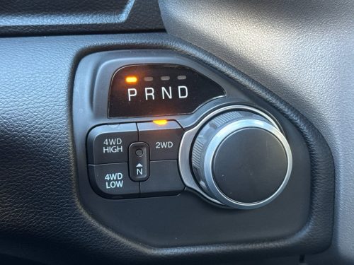 71d332053128b85e7c55d3fe97d056b8x